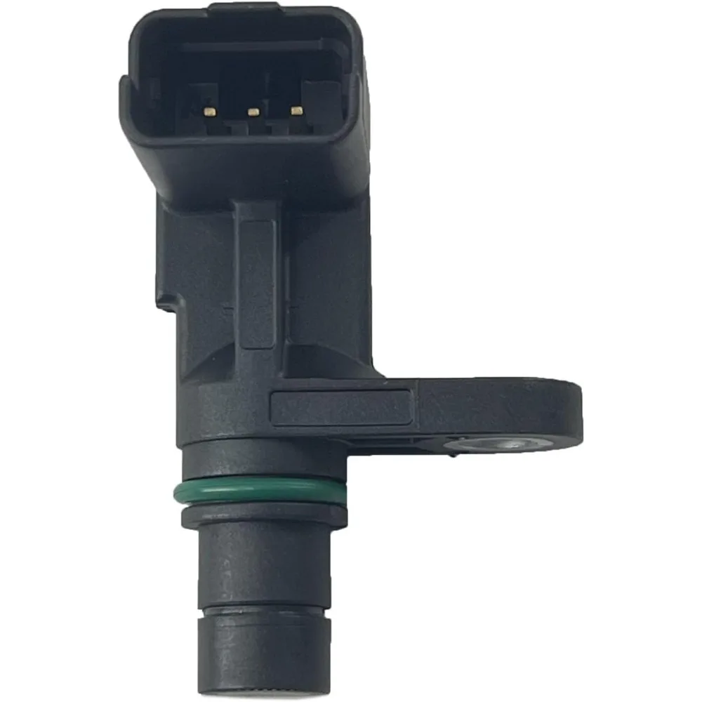 Camshaft Position Sensor Cam Sensor for BMW Mini Cooper Countryman for Mini Cooper Paceman R55 R56 R57 R58 R60 R61