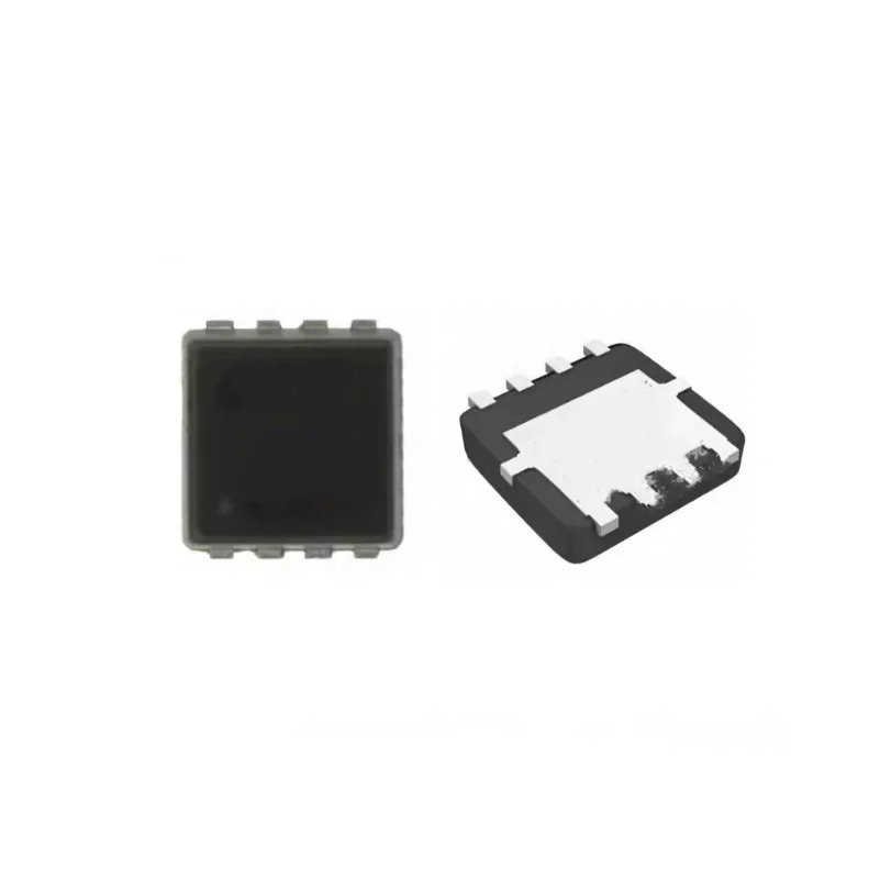 10PCS SM3420NHQA SM3422NSQA SM3424NHQA SM3425NHQA SM3426NHQA SM3433NHQG SM3439NHQA SM3441NSQA SM3453PSQA SM7340EHKP QFN8 New