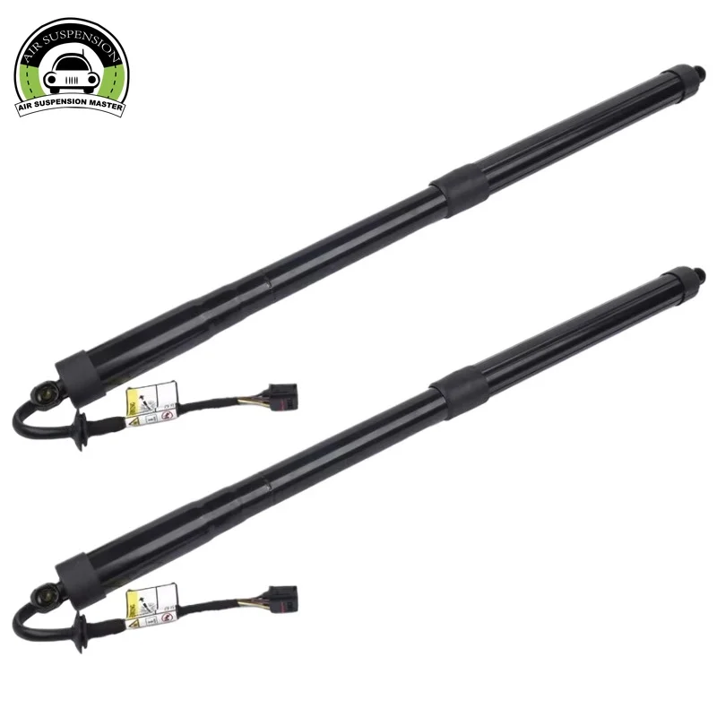 Rear Tailgate Power Hatch Lift Support For Infiniti QX60 2014-2017 JX35 2013 90560-3JA0A 90560-3JA0D