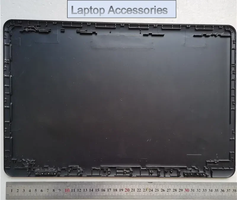 F plástico nuevo ordenador portátil para ASUS K501 V505L A501 V505 K501LB K501U cubierta trasera lcd/marco de pantalla de bisel frontal lcd/cubierta de bisagra lcd