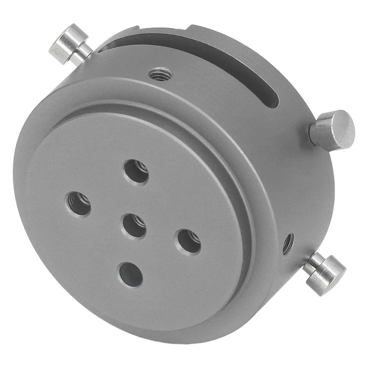 for ETA 7750 - 7758 / SW500 13 1/4 Tool High Quality Reversible Watch Movement Holder Watch Movement Holder for Watch Repairing