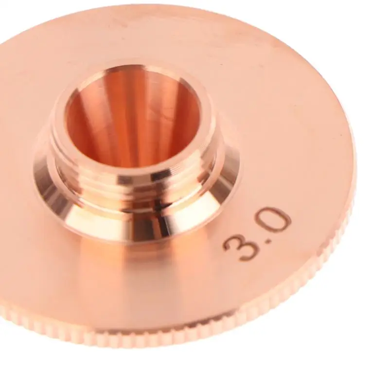 D28 Laser Nozzle Fi… - image