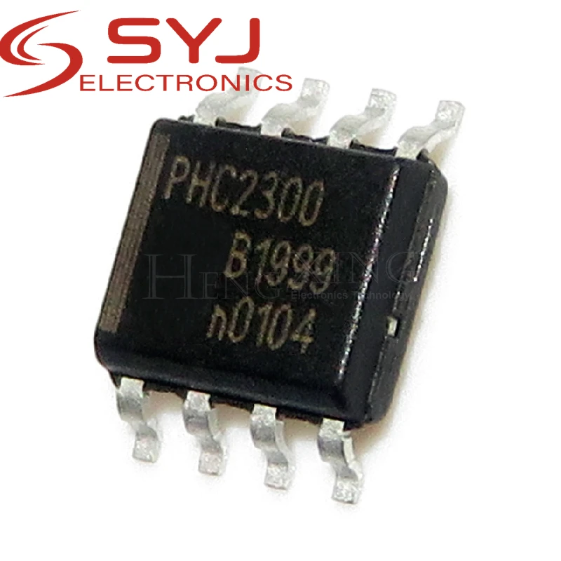 

10piece PHC2300 2300 SOP-8