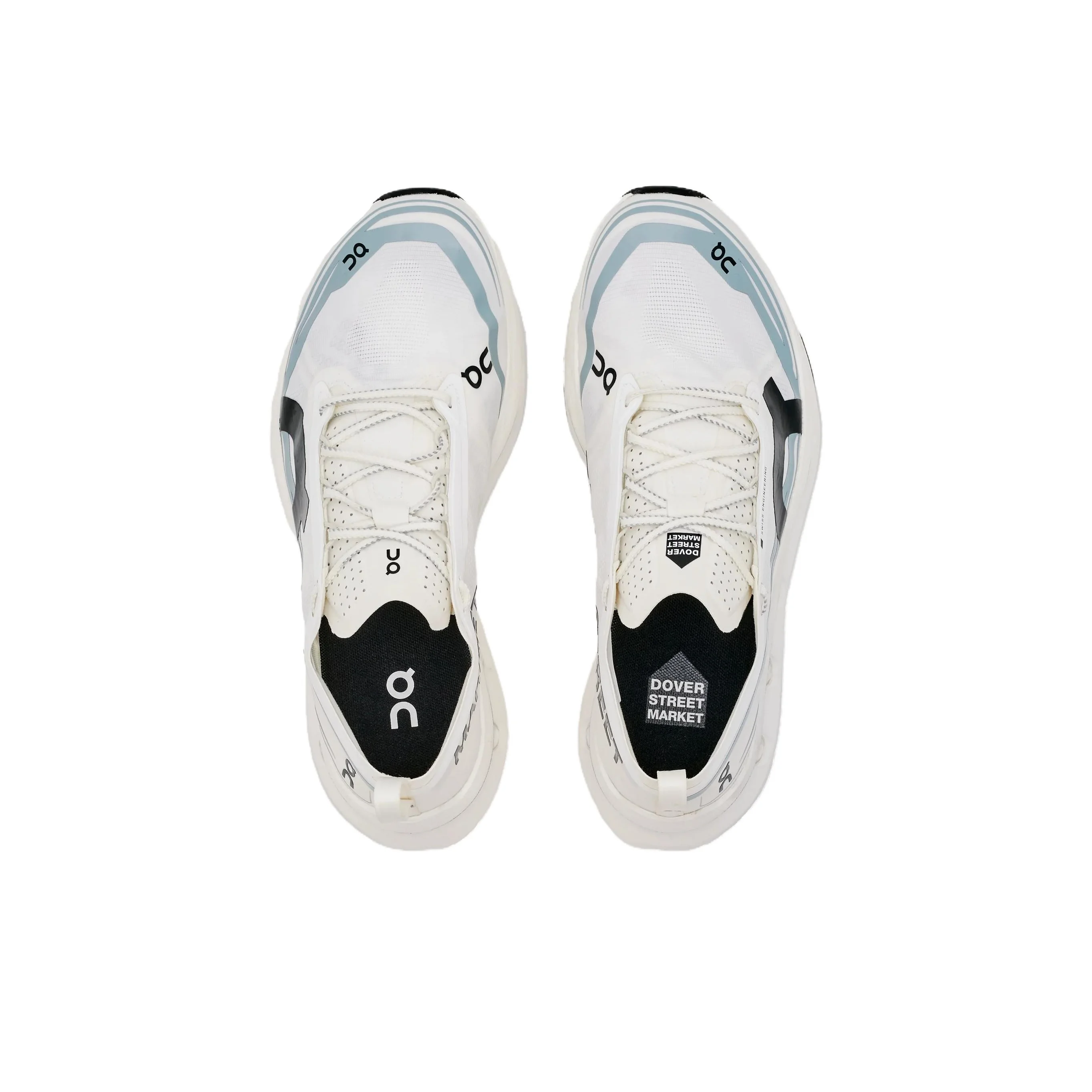 On Cloudboom Zone Laufschuhe H – Men'S Shoes Zone Bewertung und Preis