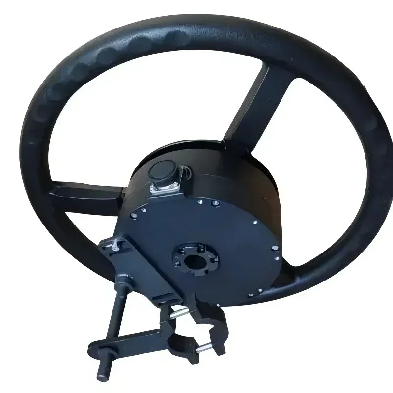 Keya Steering Wheel Motor for Automated Steering And Autopilot Systems Tractor Auto Steer System Agricultural Equipment Part