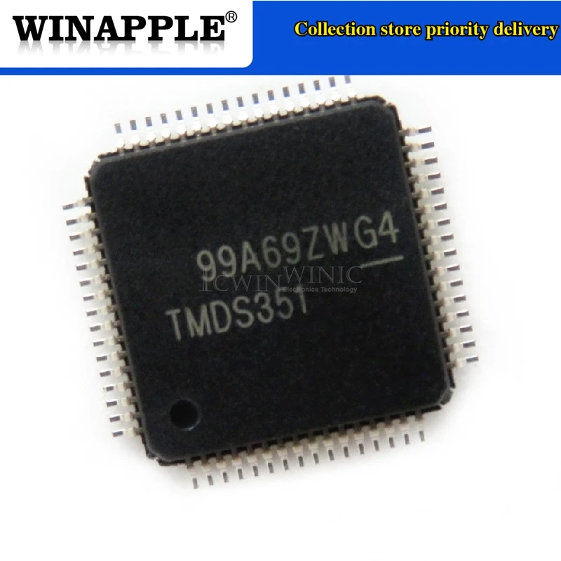 NUC130LC1CN NUC130LC1 THM3040 3040 FM1188-GE FM1188 FMS3815KRC FMS3815 LQFP-48
