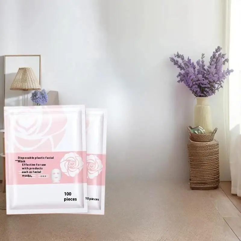 مجموعة أدوات العناية ببشرة الوجه من السيليكون، فرش قناع الوجه لصالونات التجميل، وعاء ملعقة، قناع الطين، فرشاة العناية بالبشرة، أدوات التجميل بنفسك #2