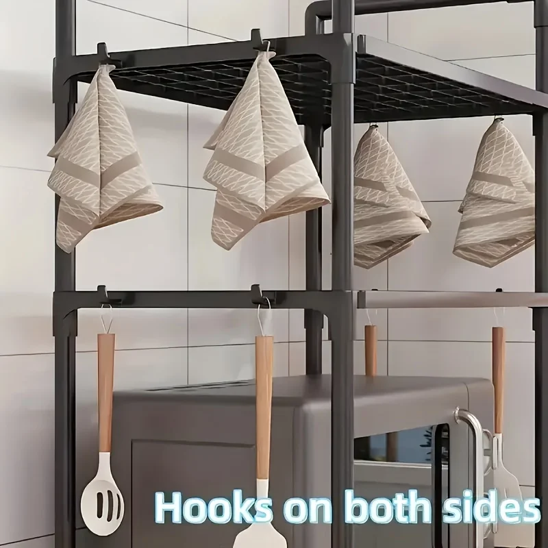 Thumbnail 4 - #54 Cheap Kitchen Storage Worth Buying