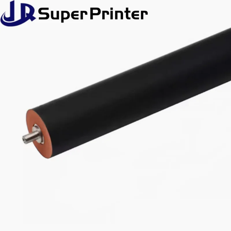 

Совместим с Ricoh MP 301 SP 301 fuser нижний ролик давления, запчасти для копировального аппарата