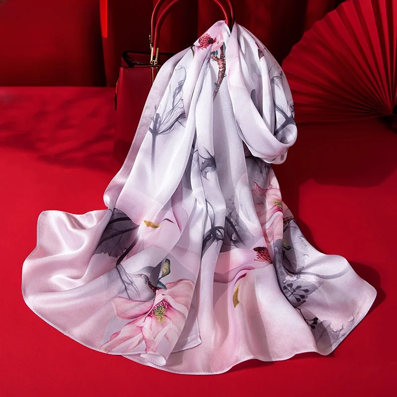 ele-silk-scarf-for-women-spring-summer-sle-high-quali-silk-gift-boxed-versatile-faion-accory-by-hengyua