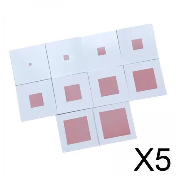 

5 игрушек для дошкольников, развивающие игрушки для детей от 0 до 3 лет, для мальчиков и девочек