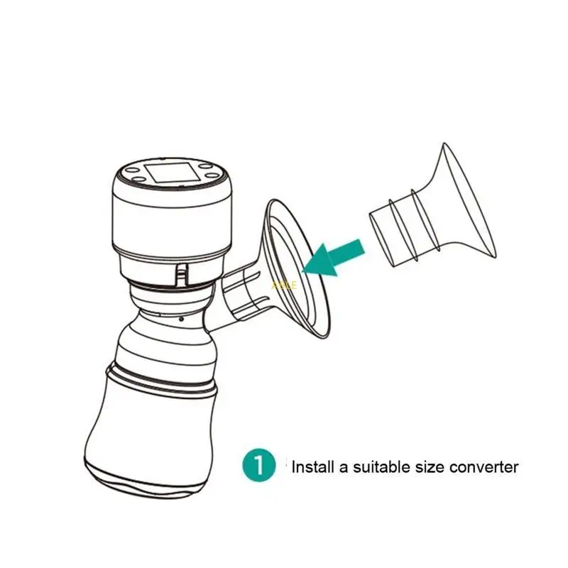 Product - alternate angle