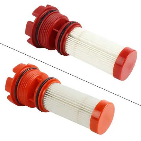 10 best sales Optimax - №3