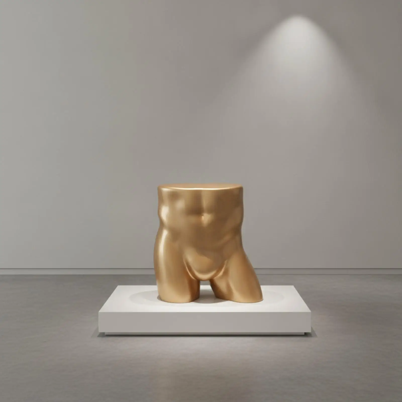 male-torso-mannequin-for-briefs-and-trunks-polyethylene-glossy-finish-for-retail-window-display-stand