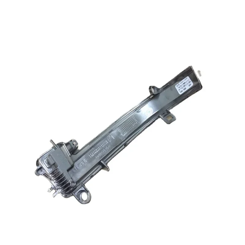 

Указатель поворота, зеркало заднего вида Blinke для BMW F20 F30 F35 116 118 316 320 328