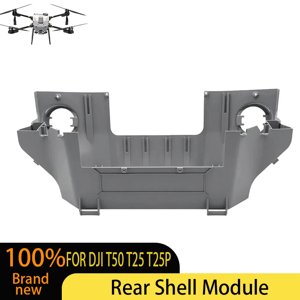 modulo-de-carcasa-trasera-dji-agras-compatible-con-drones-agricolas-t50-t25-t25p-accesorios-para-drones-de-proteccion-de-cultivos-piezas-de-reparacion-de-uav-venta-al-por-mayor
