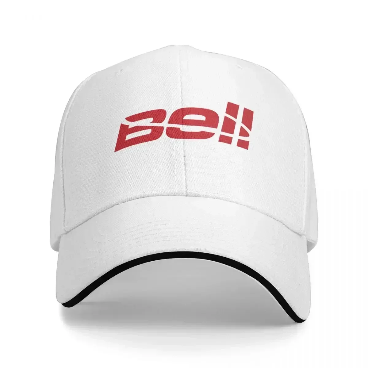 Gorra de helicóptero de ARIVAL Bell Unisex, gorra de béisbol ajustable, sombrero de papá, sombrero de Hip Hop, Unisex, nuevo