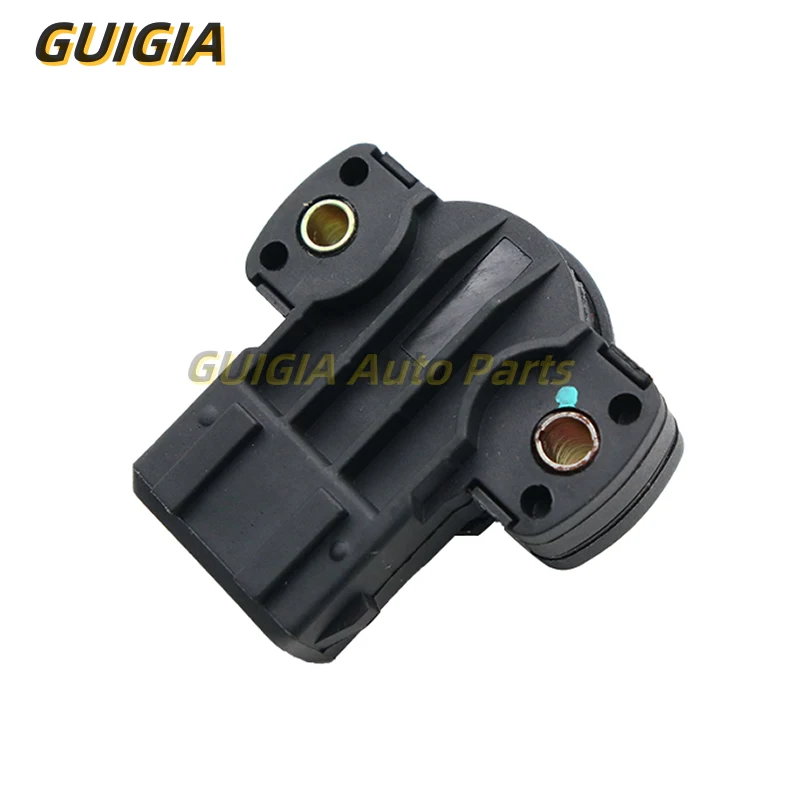 044907385A Throttle Position Sensor For Volkswagen VW Cabriolet Cabriolet Derby EuroVan Fox 1.8 2L 2.5L 025907385 044907385