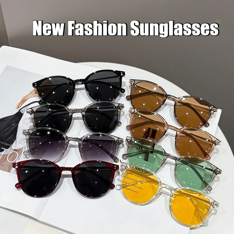 novos-Oculos-de-sol-vintage-com-armacao-redonda-para-homens-e-mulheres-Oculos-de-protecao-uv-para-atividades-ao-ar-livre-Oculos-classicos-de-moda-casual-masculina