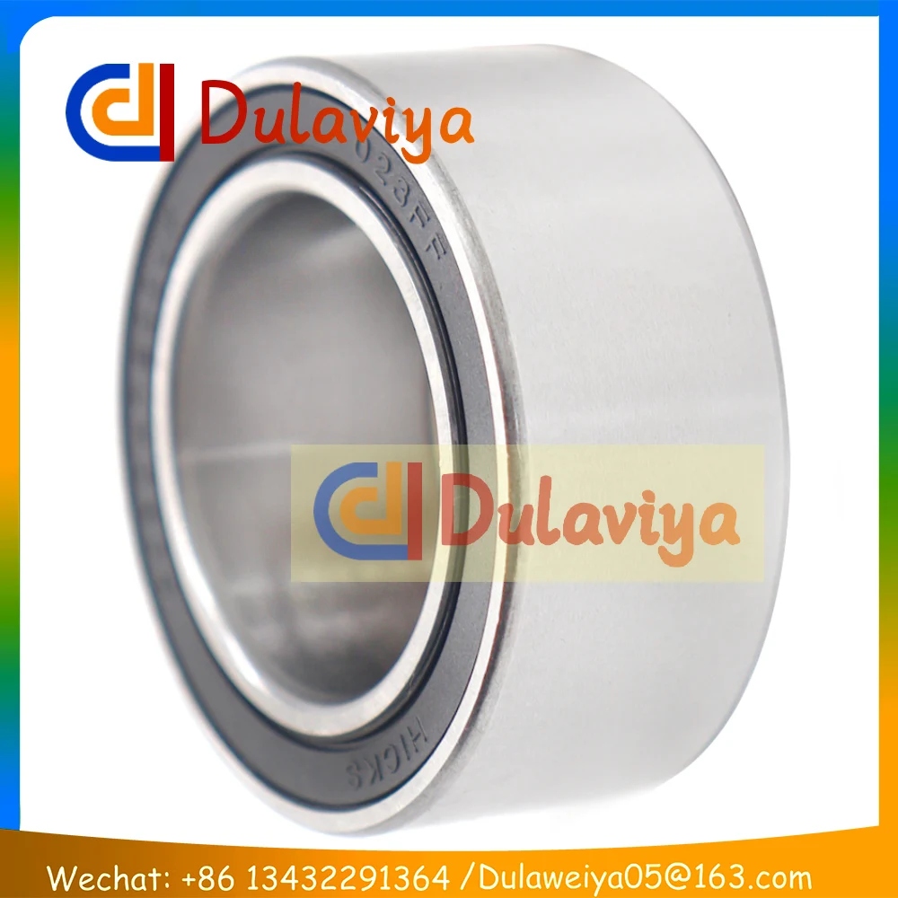 

Free Shipping For Air Conditioning AC Compressor Clutch Bearing For Car Parts 30BD4720 Size 30x47x20 MM