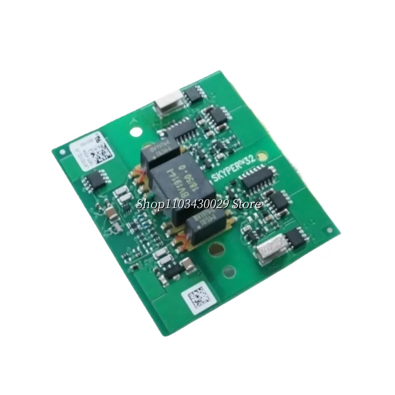 

SKYPER32R SKYPERTM32 SKYPER32 SKYPER 32 New Original Power Driver Board