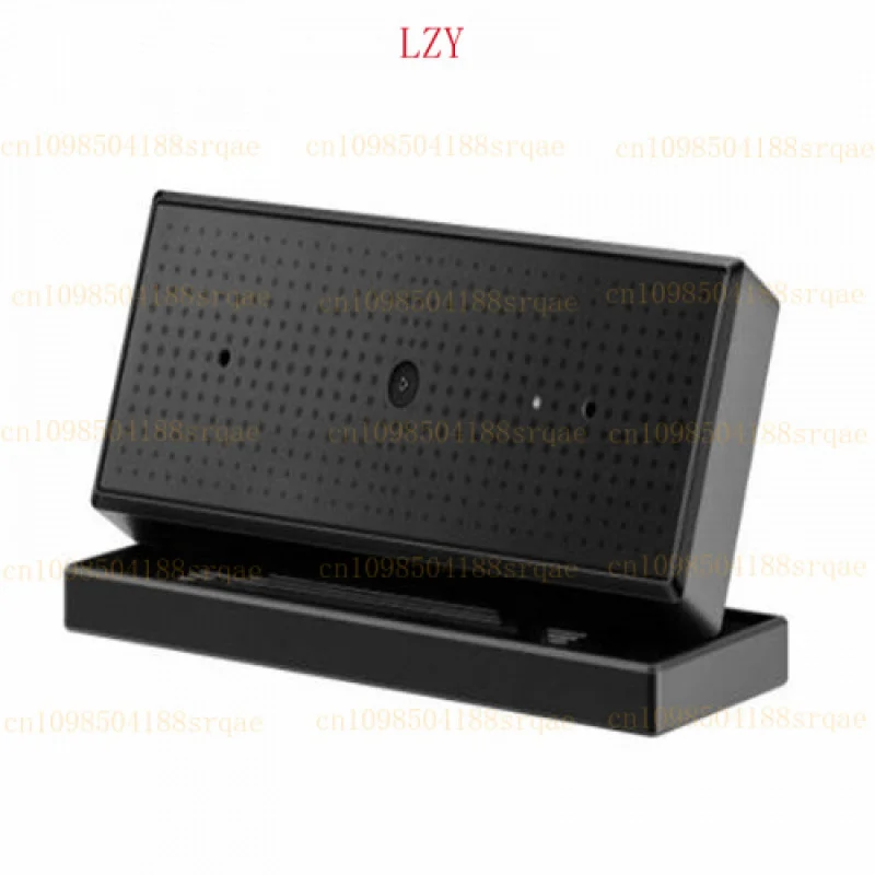 Original pour ASUS ROG EYE S Webcam Full HD 1080P avec Microphone de transformation de faisceau AI