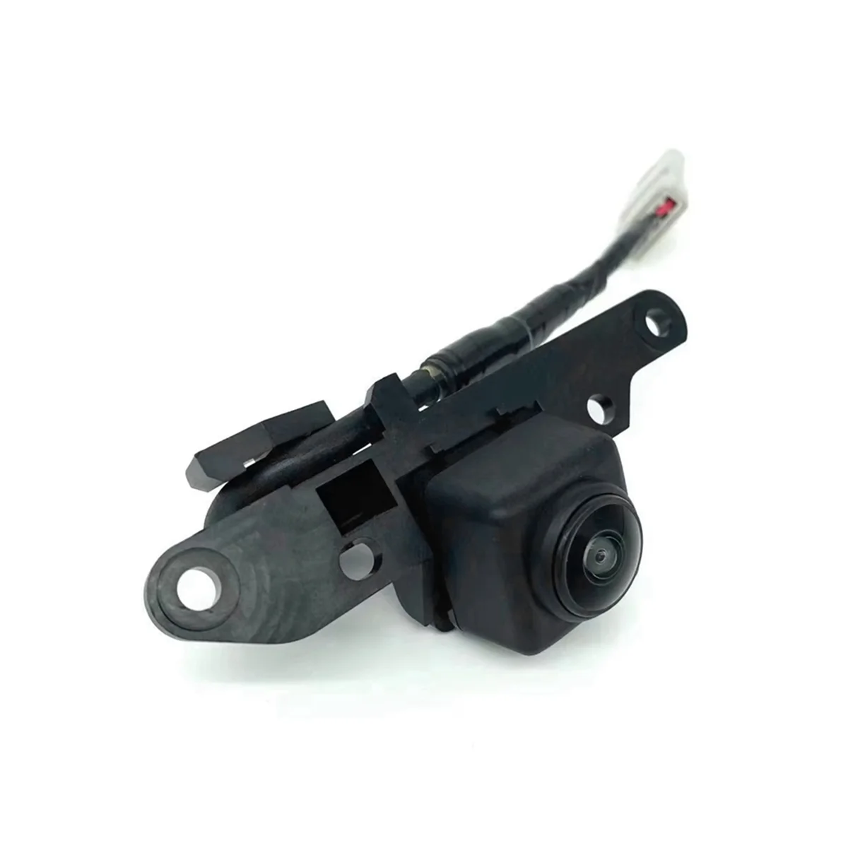Pop 23372266 23372267 Car Front View Camera For Cadillac Driver Super Deal Ist Camera