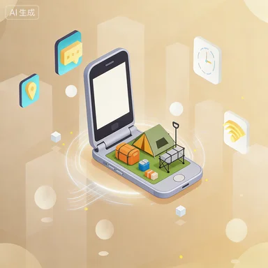 

Sandblasting Gloves 60cm Long Sleeve 11.8in Opening Work Gloves For Sandblaster Cabinet Protection Left Or Right Hand