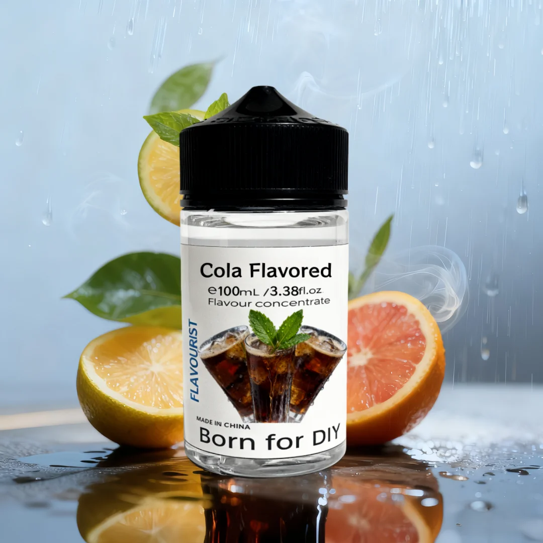 elfbar nachfüll pod läuft aus Bubilime 50ml E-Liquid by Slush Bucket main image 0
