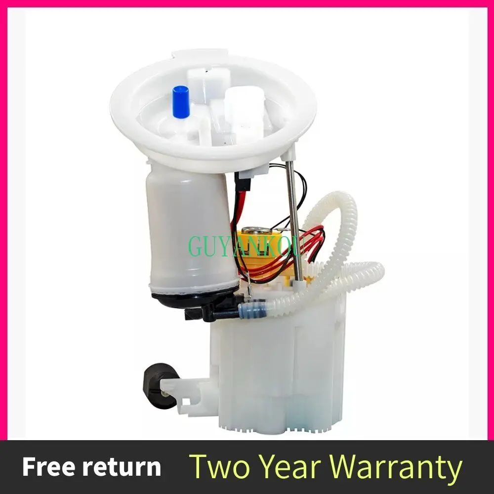 7344066 Fuel Pump Module Assembly for BMW 230i 330i 430i 340i 440i M240i xDrive