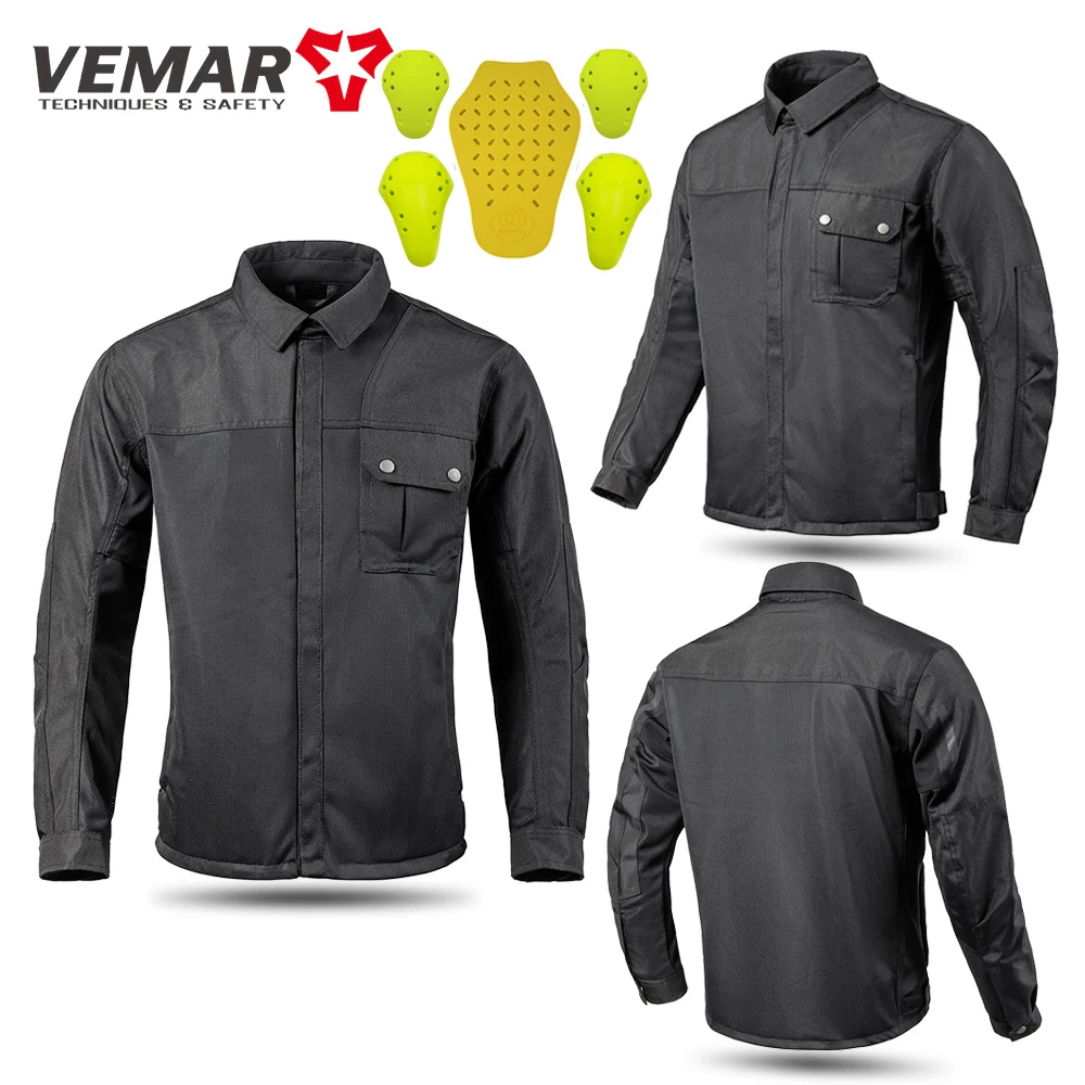 #26 Compare Motorcycle Protective Clothing Before You Buy