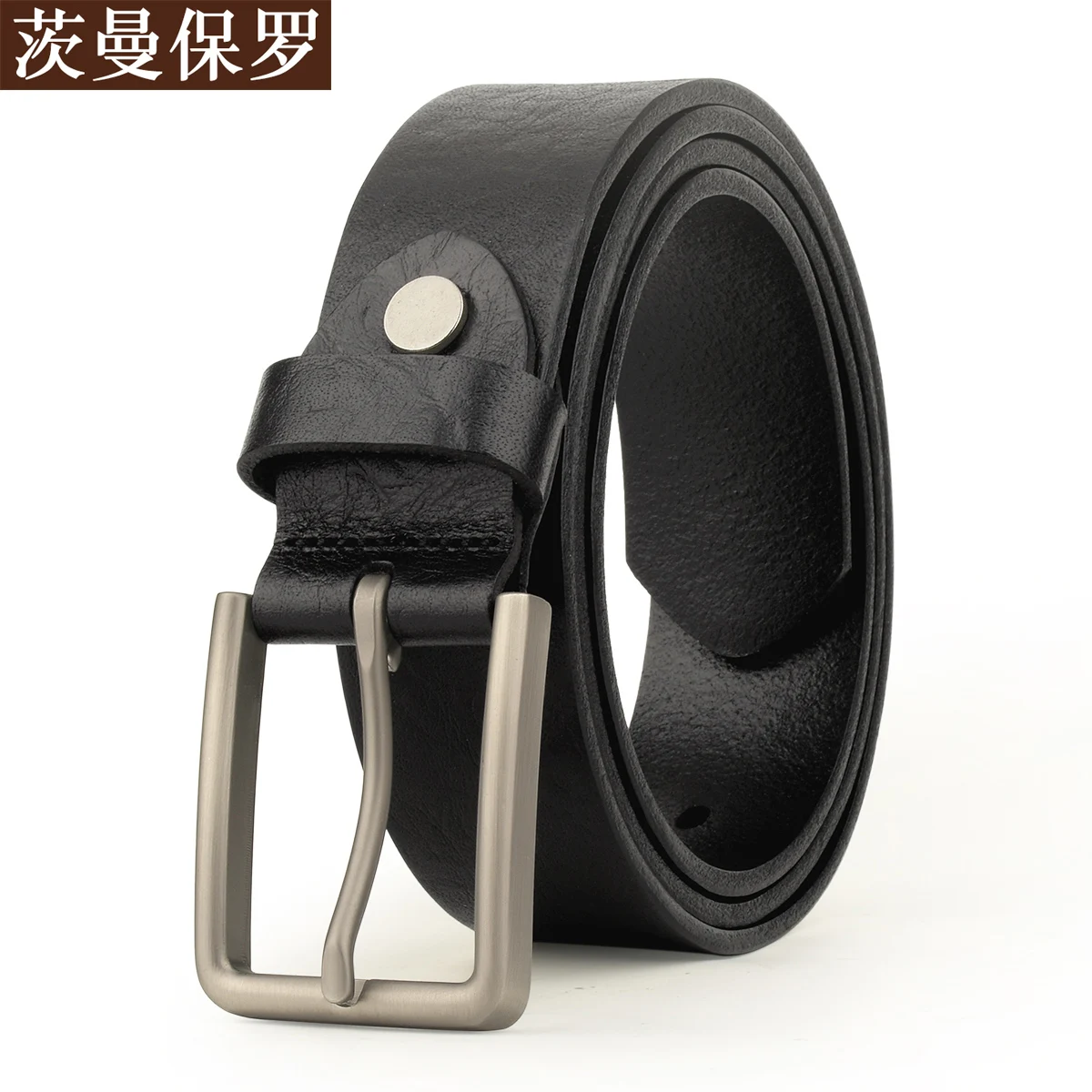 zimerpulo-men's-business-casual-leather-belt-black-simple-fashionable-alloy-buckle-waist-belt-for-all-ages-suitable-for-all-s