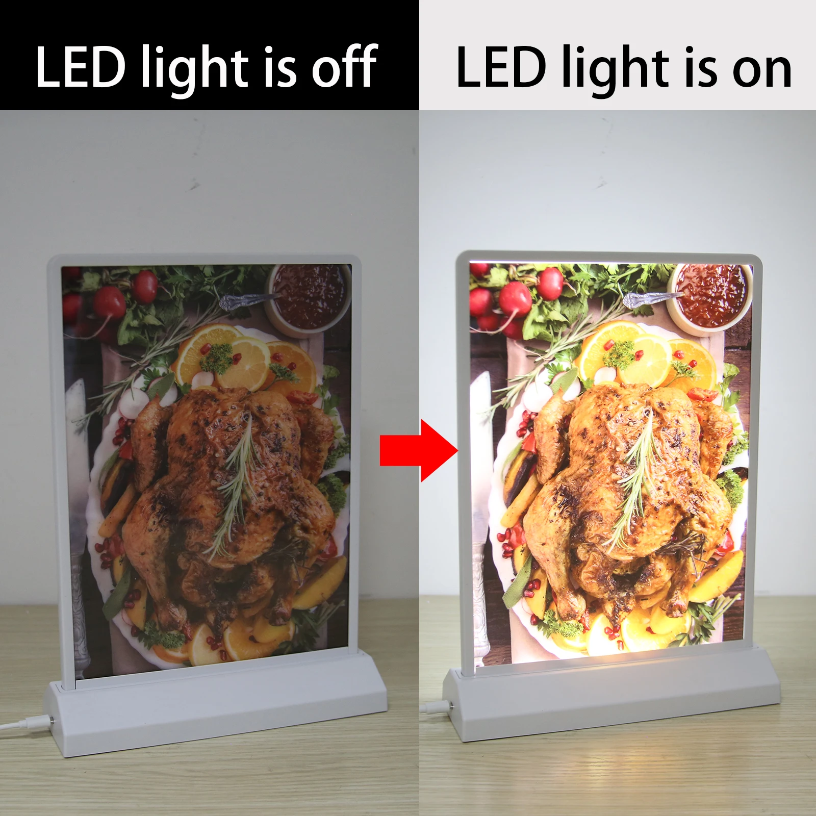 Thumbnail 3 - #25 Best Digital Signs to Buy In 2026