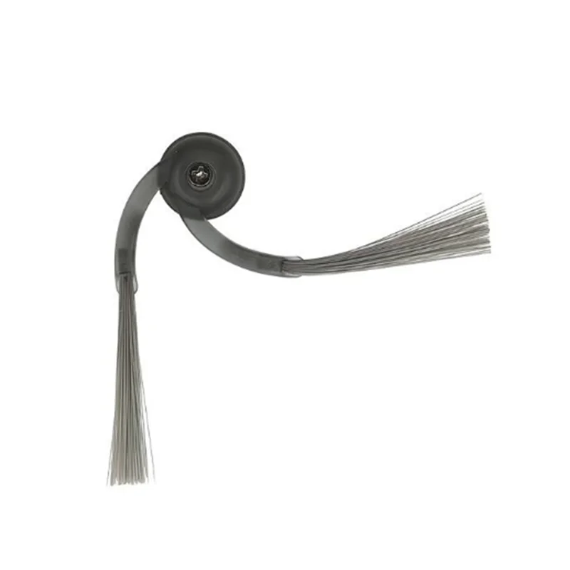 M04K 18 Pcs Roller, Side Brush, Filter, Mop & Dust Bag Kit For Roborock Saros 10/G30/S9 Maxv Ultra Sweeper Accessories