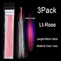 3pack lt Rose
