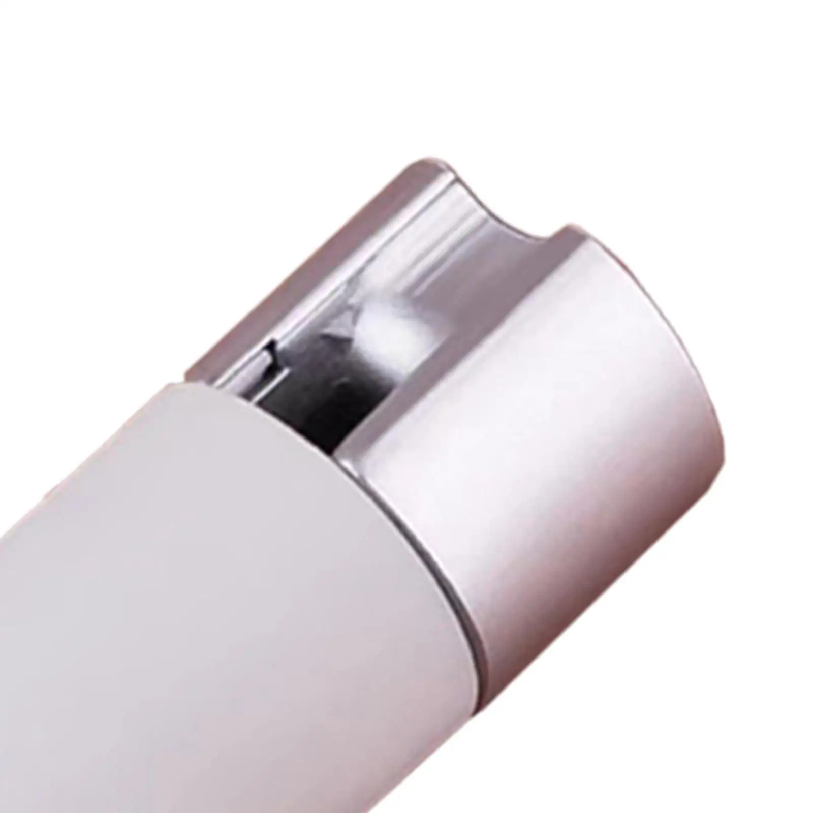 5x ستارة سحب الحبل الأوزان سحب الخرز مقابض أنيقة لحبل نافذة أعمى #5