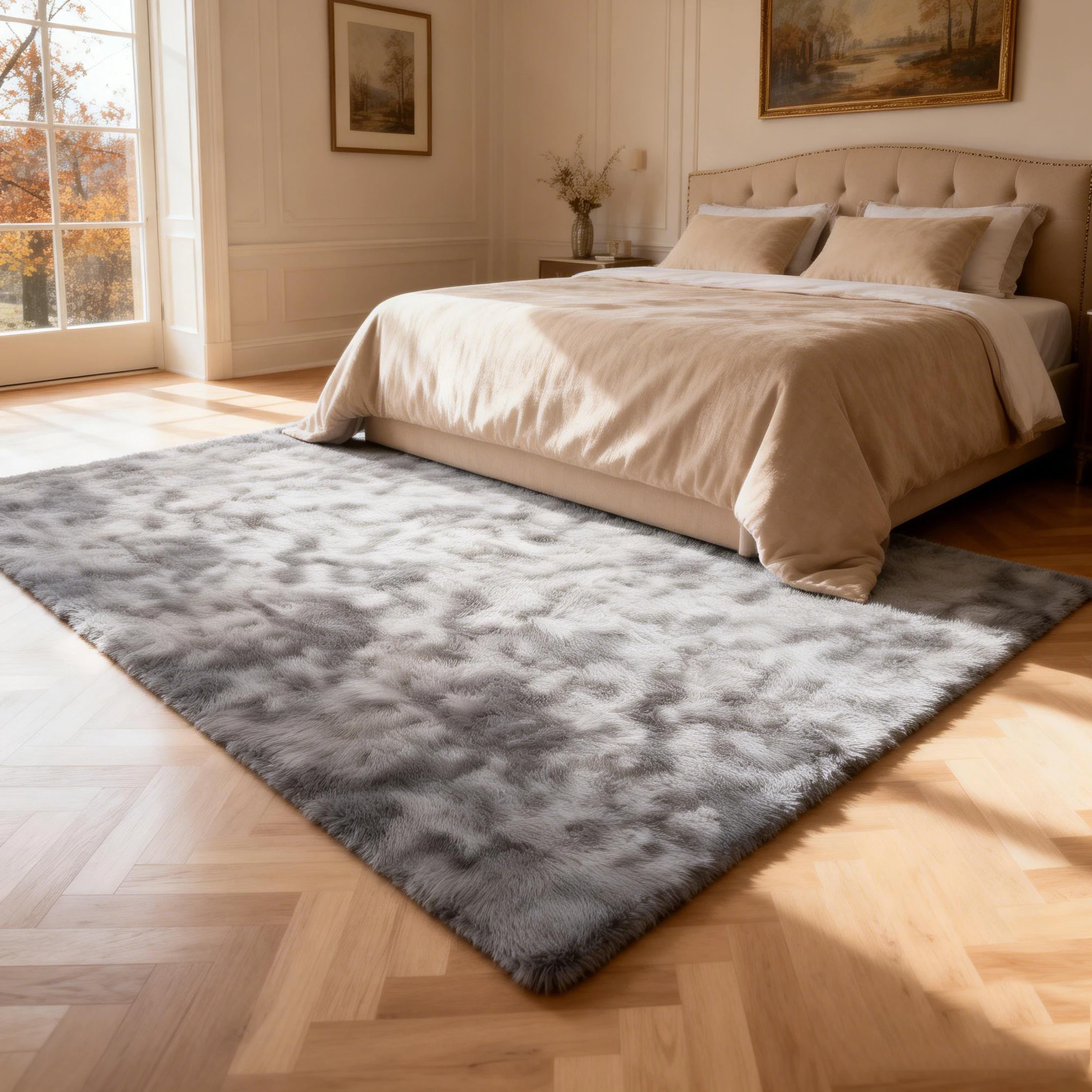 Thumbnail 2 - #31 Rugs Deals & Discounts