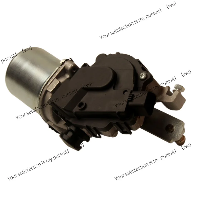 

Applicable to Toyota Hylax wiper motor linkage rod assembly 85110-0K021 851100K021