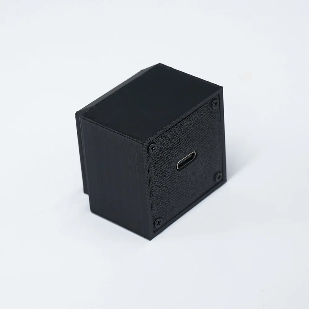 n64-ゲームキューブ-type-c-電源アダプター-コンバーター-新バージョン専用