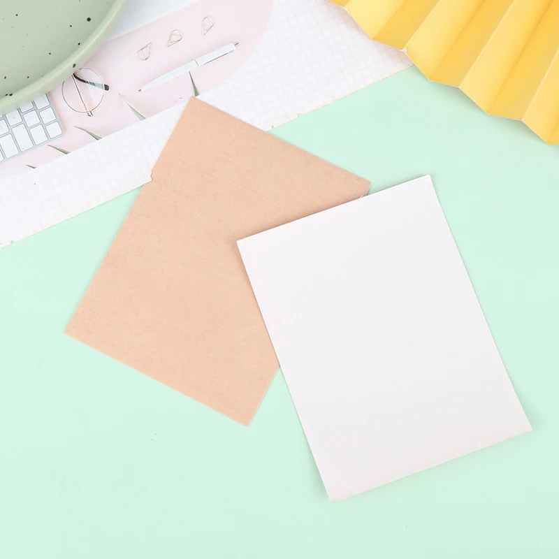 20 قطعة مقاوم للماء الوشم عيب إخفاء الشريط غطاء كامل المخفي ملصق الجسم الذراع المؤقتة إخفاء الوشم ندبة غطاء ملصقات