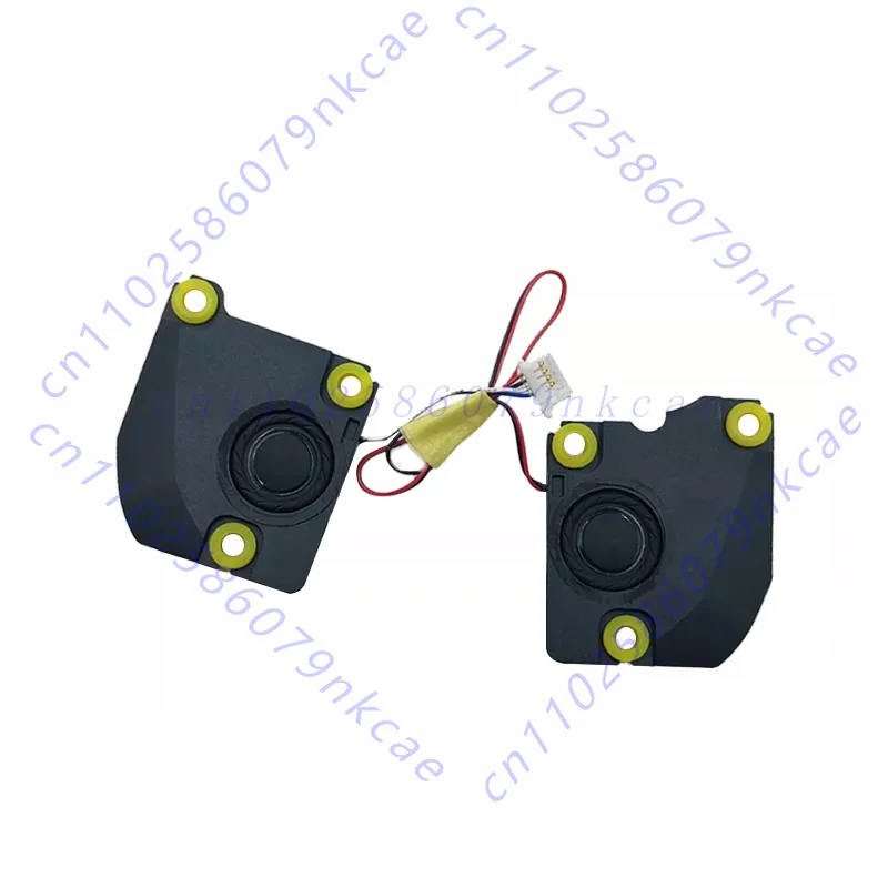 For ROG handheld for ROG ALLY handheld game console NR2301 speakers, speakers