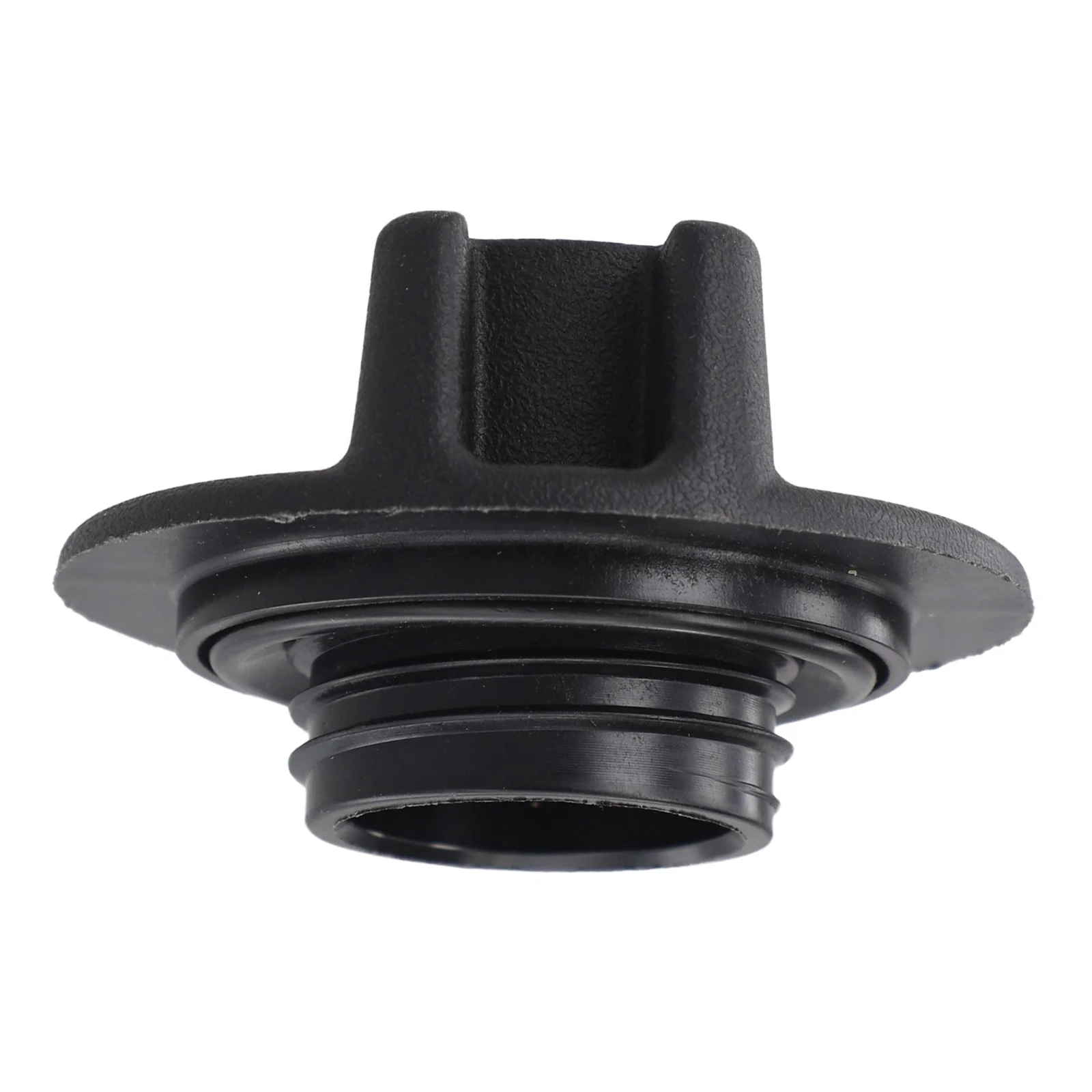 

Крышка маслозаливной горловины 15255-1P010, 15255-1P110, 15255-JK201 для Infiniti, для I30 2001 года, новая, горячая продажа, высокое качество