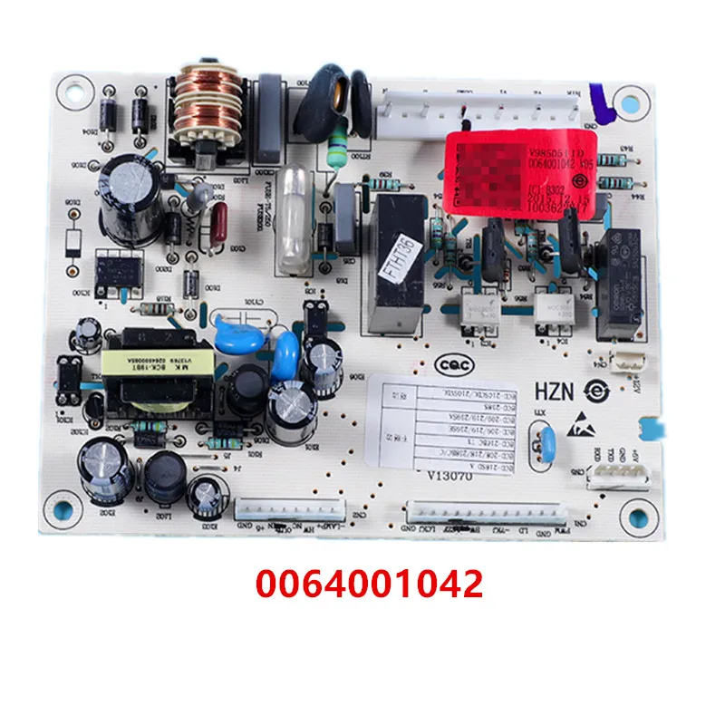 0064000230B | 0064001042 | 0061800014 | 0064000891 | 0064000891A | 0064000891I | 0061800136A | 0061800283A | 0061800316D BUEN TRABAJO