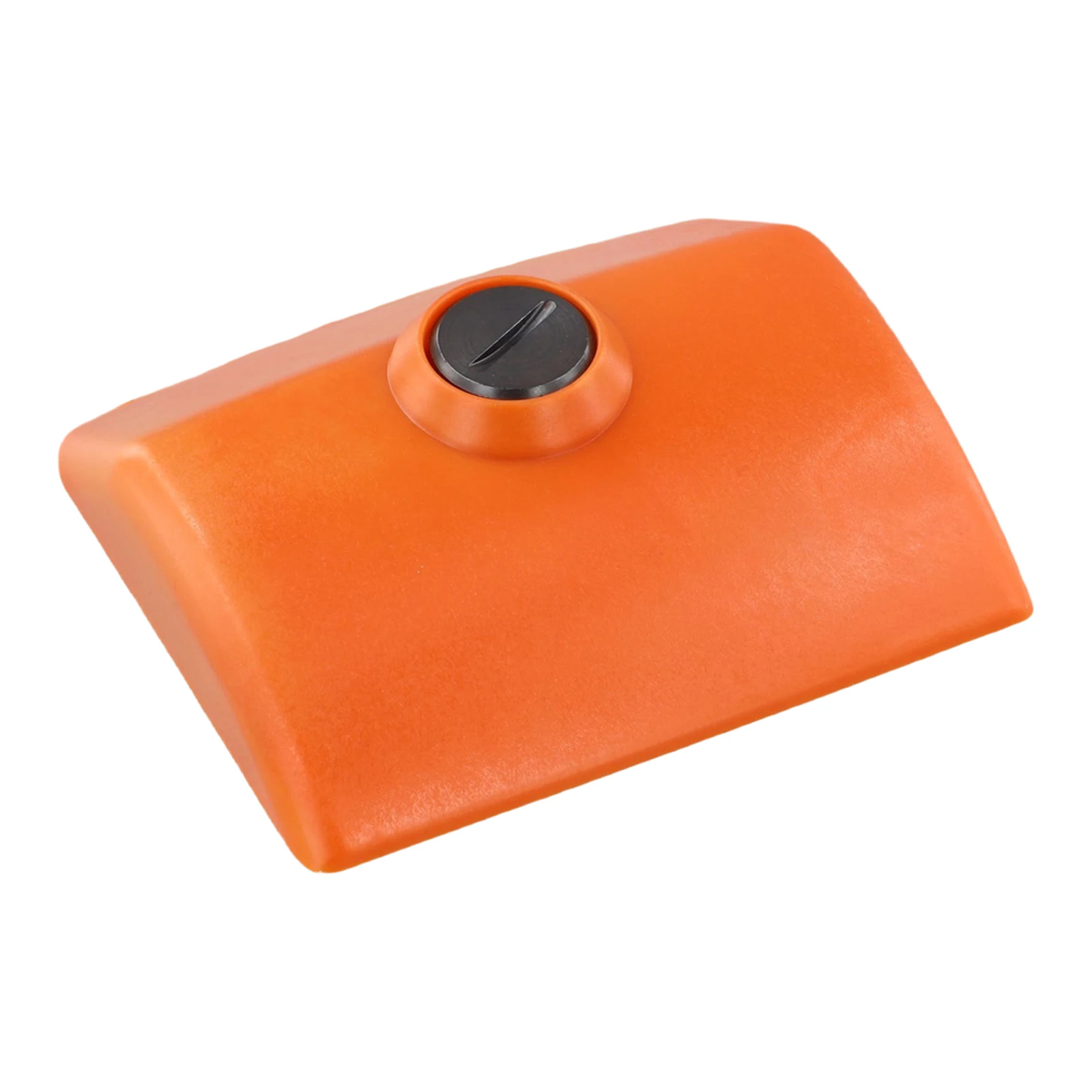 Air Filter 020T MS200T Cover for chainsaw for Air Filter Cover Compatible With 020T MS200T Debris Contaminant Shield for