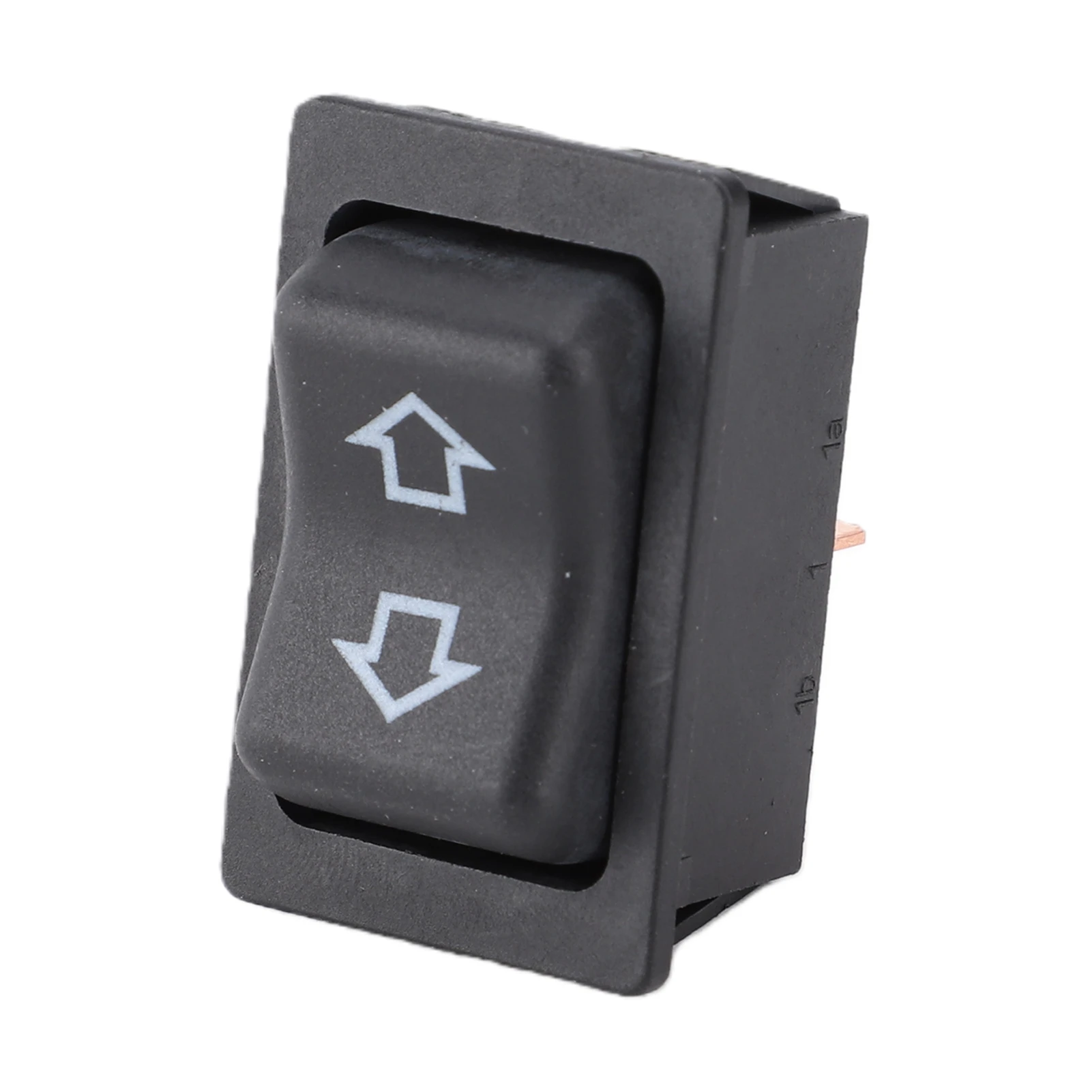 Reverse Polarity  3 Position Design Accurate Control Power Reversing Motor Closed Circuit  for RV Boat Automotive Motor