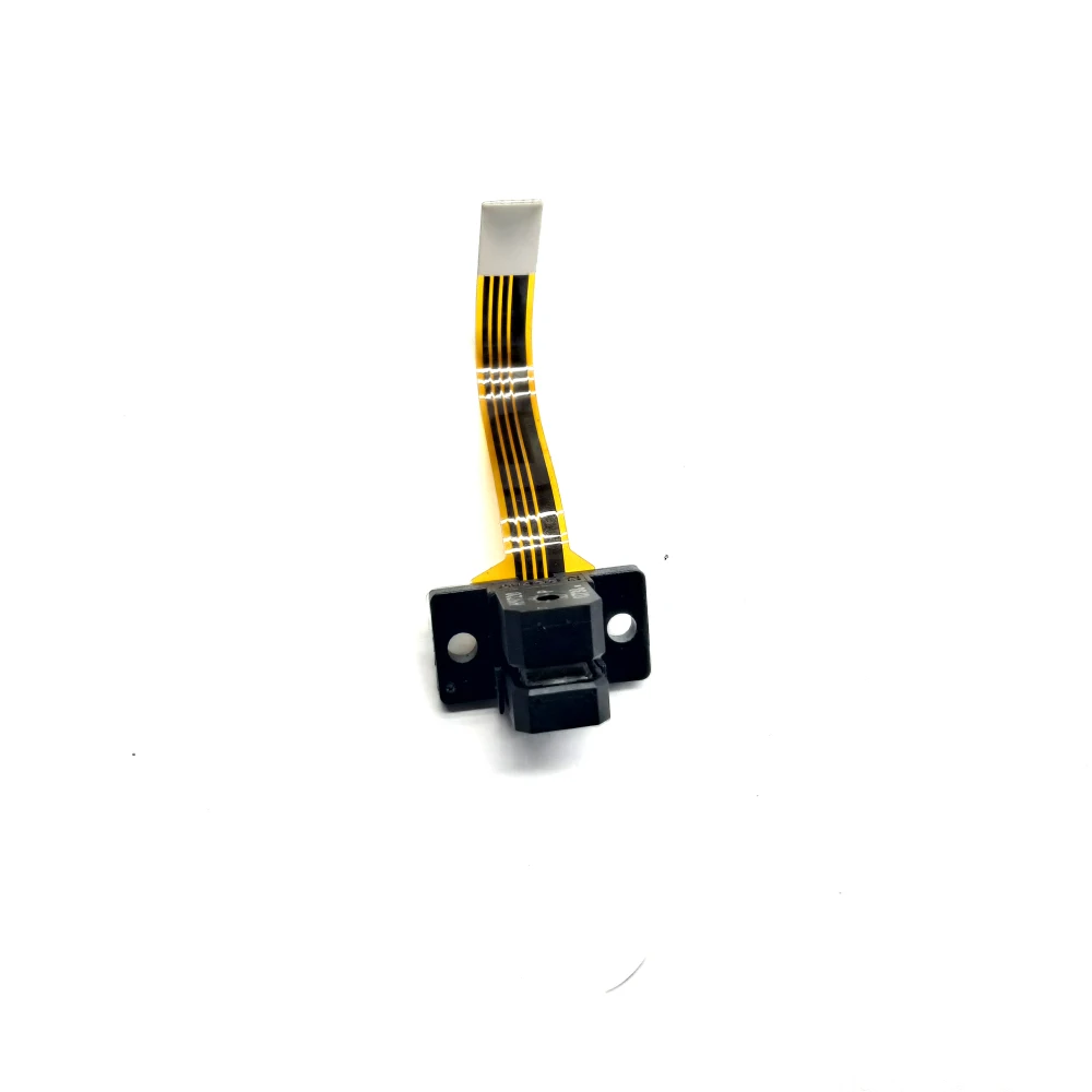 Encoder Strip Sensor Q9893 Fits For HP DesignJet T1300 T610 T790 T770 T1100 Z3200 Z3100 T1200 Z2100