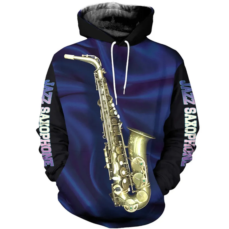 Hoodie-ZXA26052