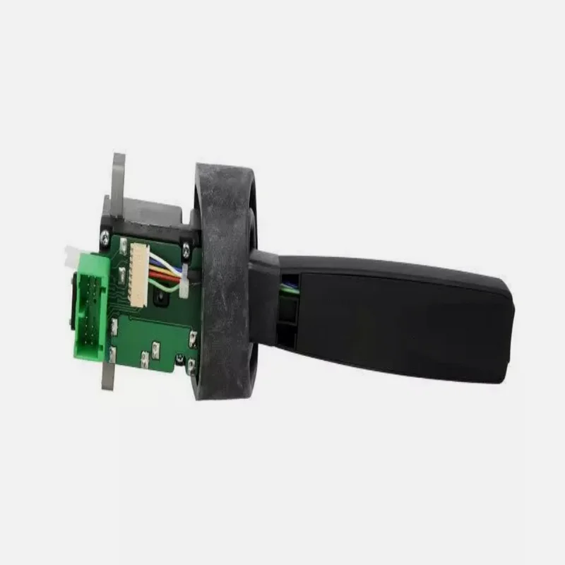 

70351744 20399170 20701049 20797836 20797838 21670857 Column 14Pins Switch For Volvo FH12 FM