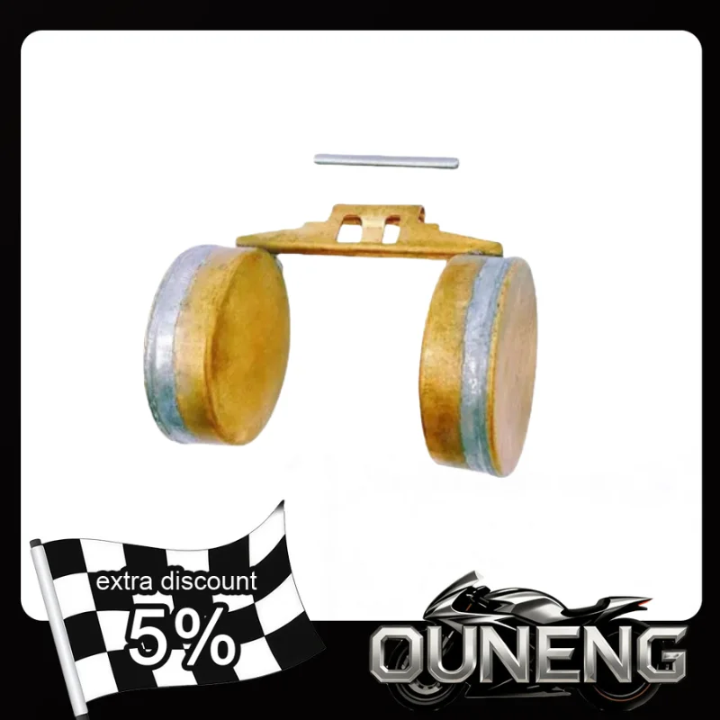 

For Honda CL100 CL100S CL125 CL125S CL175 CB100 CB125 CB125S CB350 CB750 CB750F CB750K Motorcycle Carburetor Float