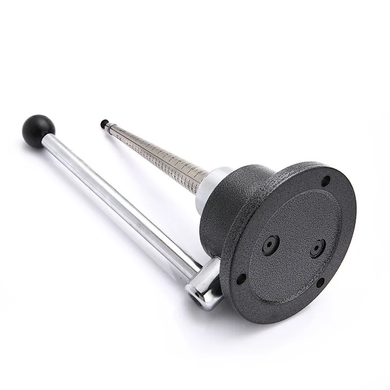 

Увеличитель для колец ручной работы, ручной увеличитель, однорычажный инструмент для формирования колец, портативное и легкое ювелирное оборудование